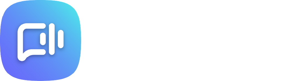 Logo Aitom